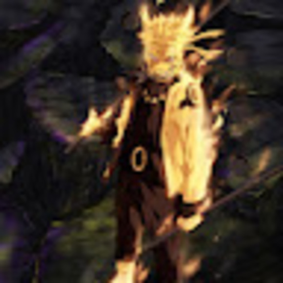 Meet your Posher, Michael - Picture 1 of 1